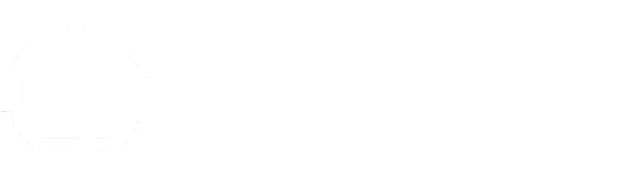 智能外呼系统源码 - 用AI改变营销